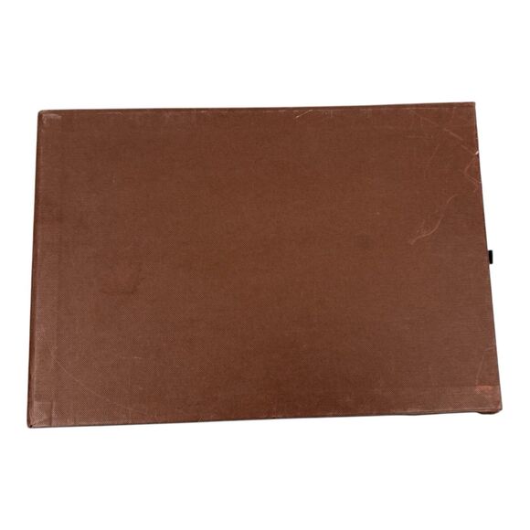 Louis Vuitton Women's Shoes Size EU 38 US 7.5 Heels 3.6" Original Box & Dust Bag - Picture 12 of 16